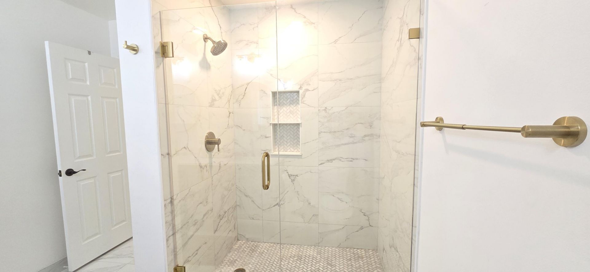 11790 Saint Andrews Place, Unit 302, Wellington, FL 33414 Photo