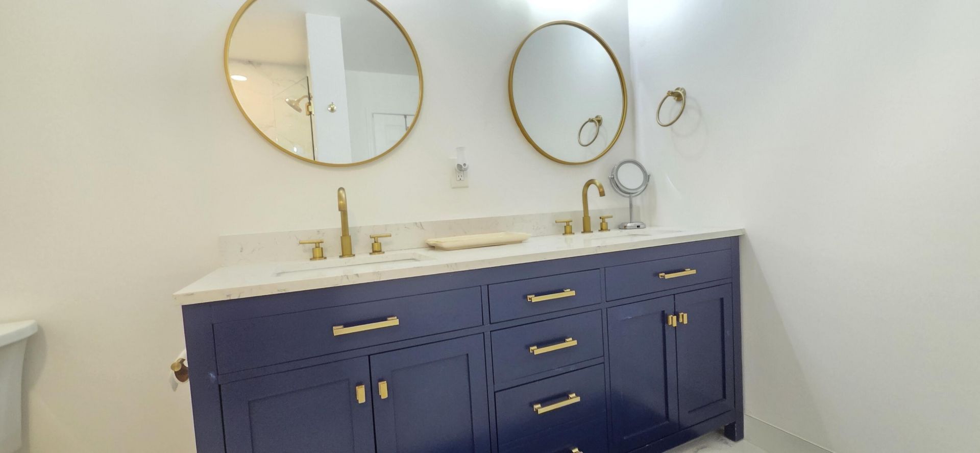 11790 Saint Andrews Place, Unit 302, Wellington, FL 33414 Photo