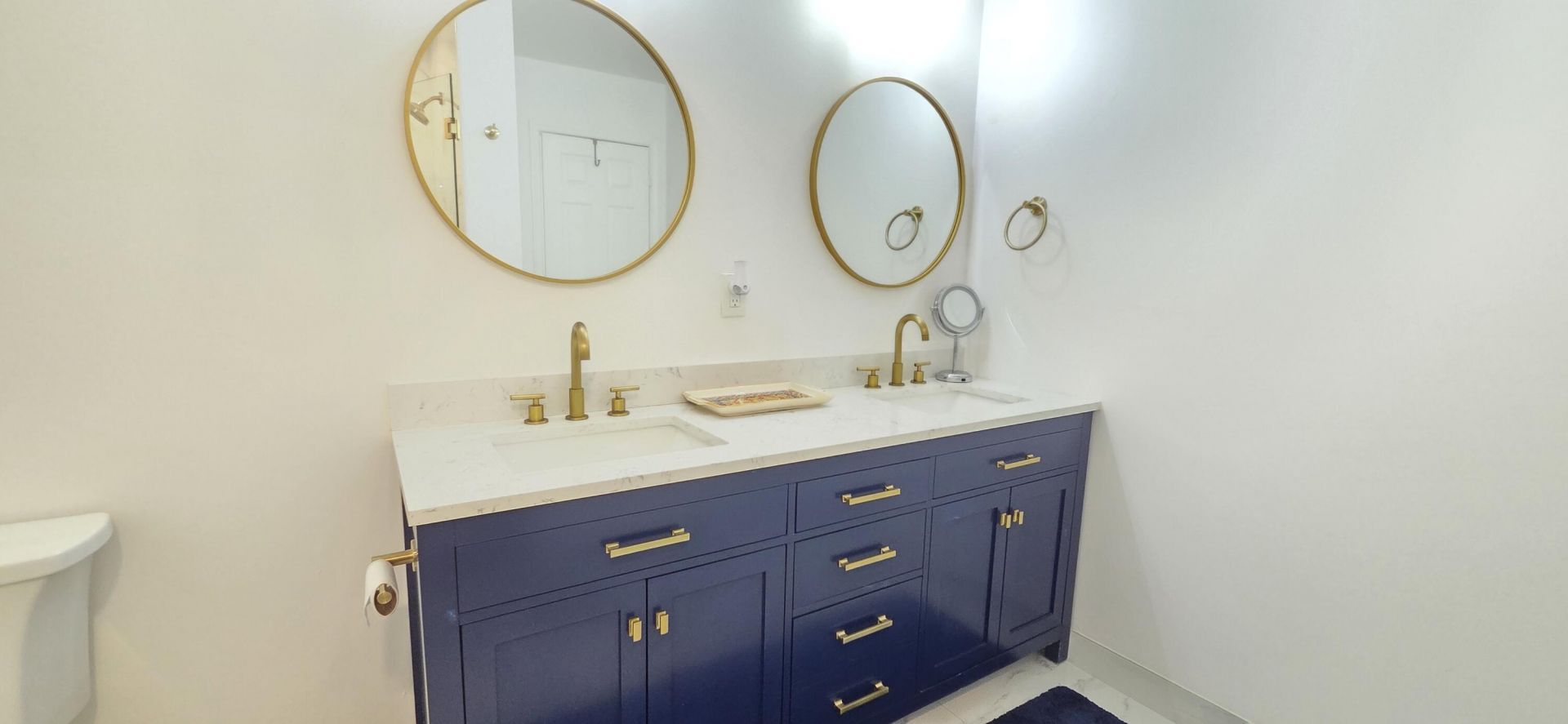 11790 Saint Andrews Place, Unit 302, Wellington, FL 33414 Photo