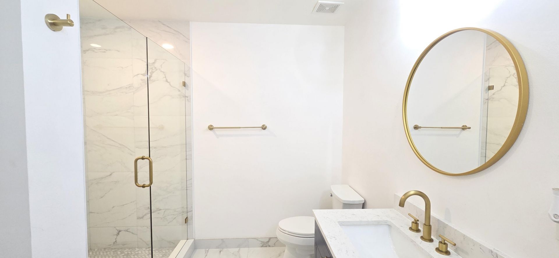 11790 Saint Andrews Place, Unit 302, Wellington, FL 33414 Photo