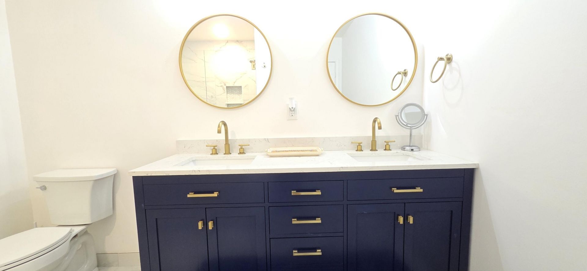 11790 Saint Andrews Place, Unit 302, Wellington, FL 33414 Photo