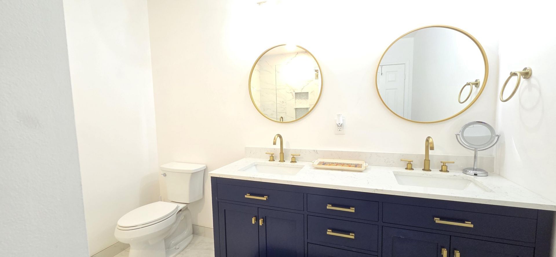 11790 Saint Andrews Place, Unit 302, Wellington, FL 33414 Photo