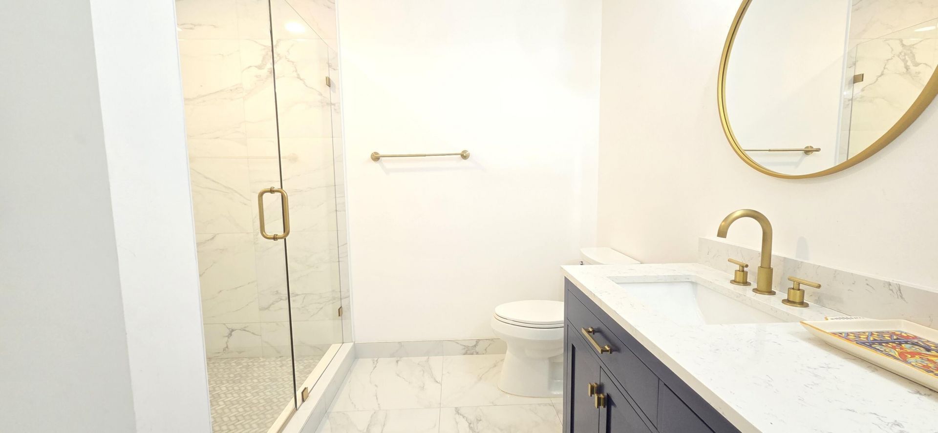 11790 Saint Andrews Place, Unit 302, Wellington, FL 33414 Photo