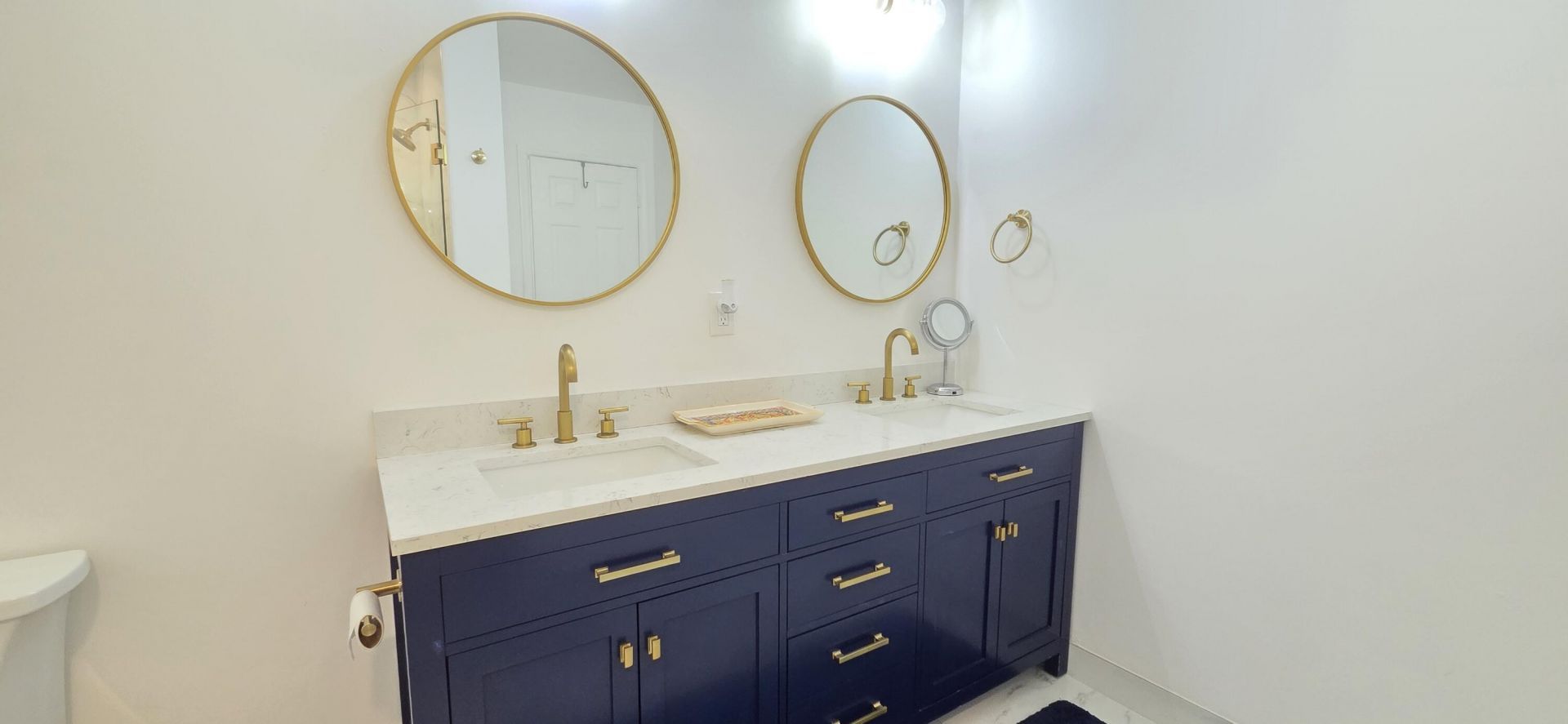 11790 Saint Andrews Place, Unit 302, Wellington, FL 33414 Photo