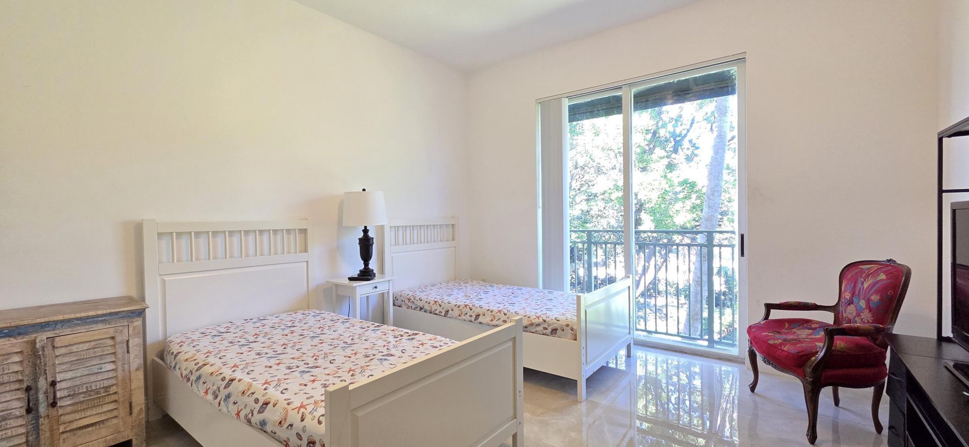 11790 Saint Andrews Place, Unit 302, Wellington, FL 33414 Photo