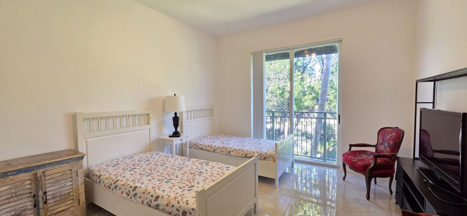 11790 Saint Andrews Place, Unit 302, Wellington, FL 33414 Photo