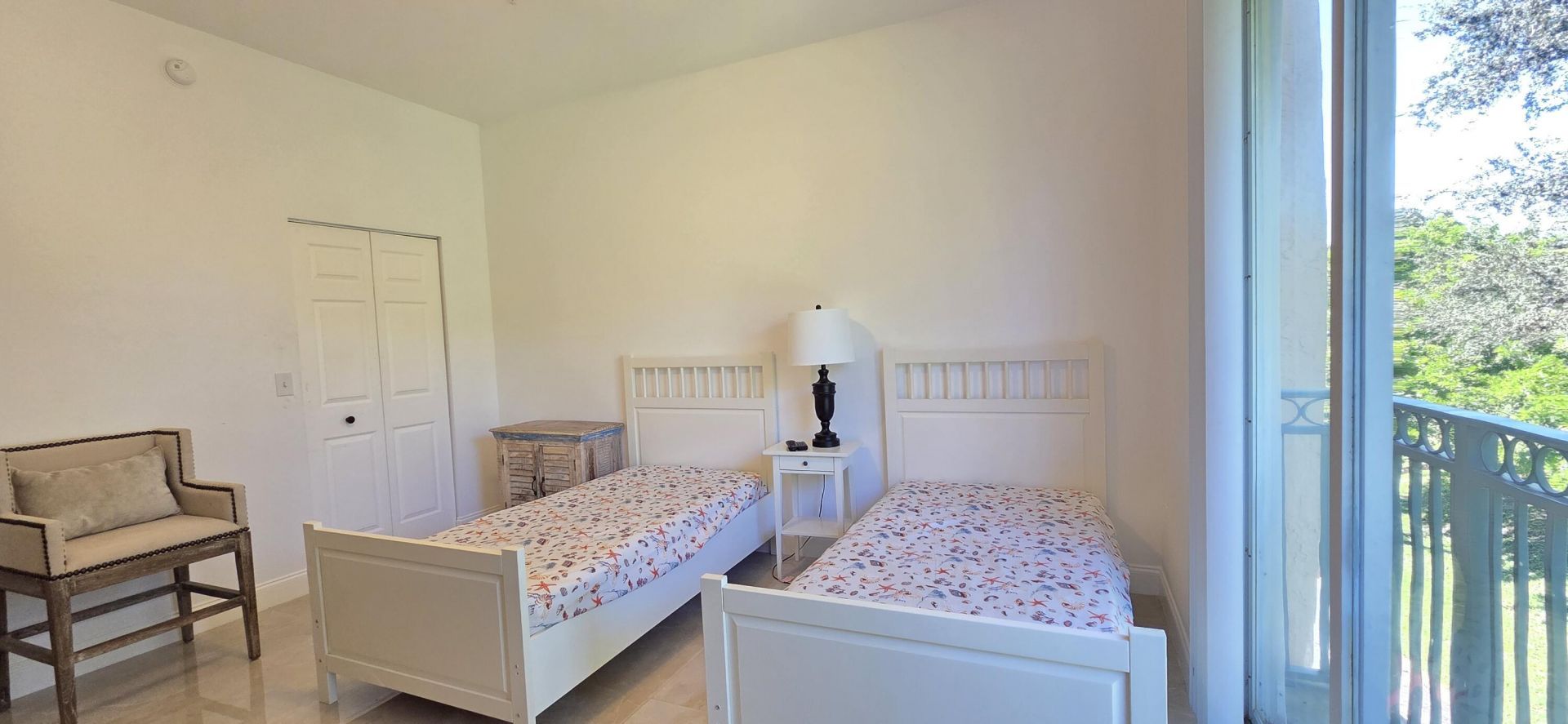 11790 Saint Andrews Place, Unit 302, Wellington, FL 33414 Photo