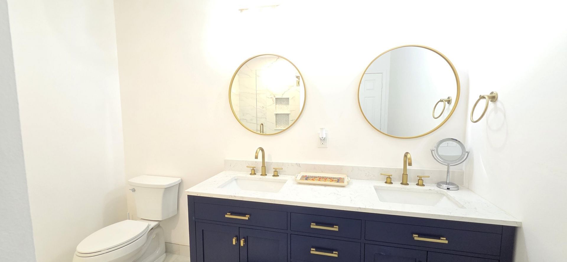 11790 Saint Andrews Place, Unit 302, Wellington, FL 33414 Photo