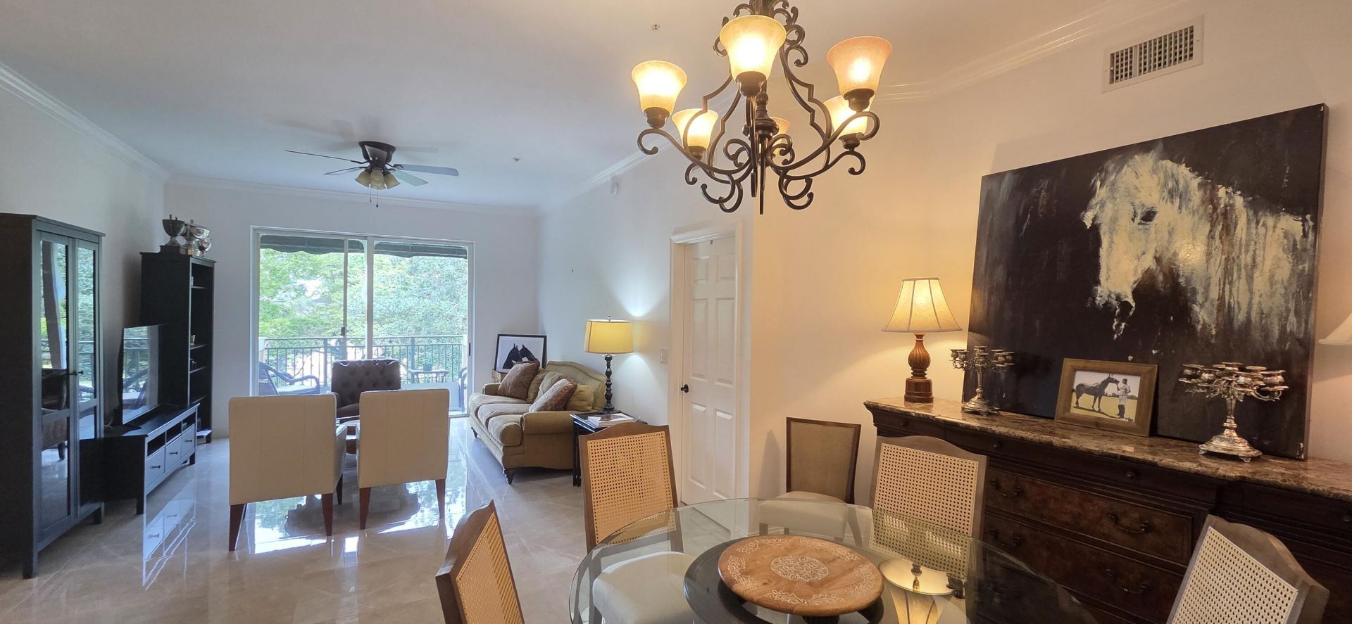 11790 Saint Andrews Place, Unit 302, Wellington, FL 33414 Photo