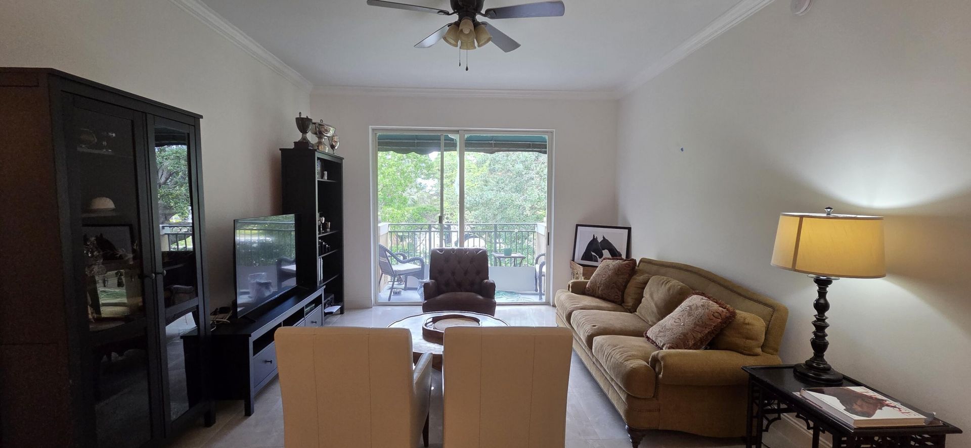 11790 Saint Andrews Place, Unit 302, Wellington, FL 33414 Photo
