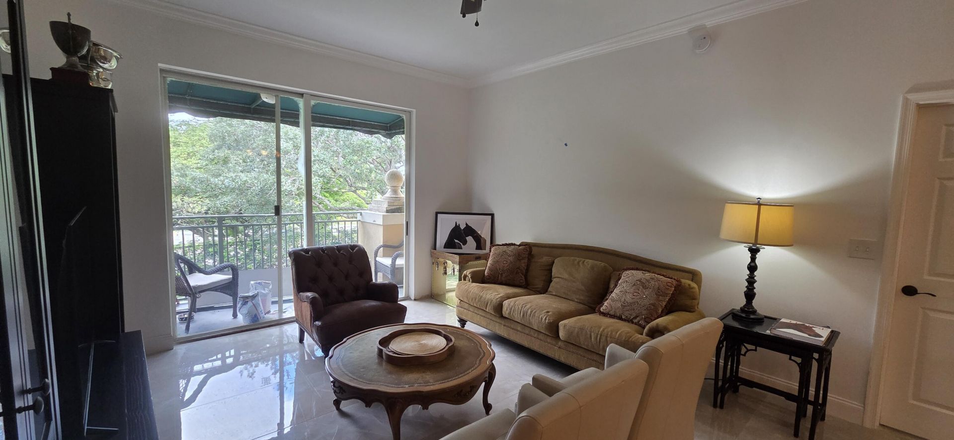 11790 Saint Andrews Place, Unit 302, Wellington, FL 33414 Photo