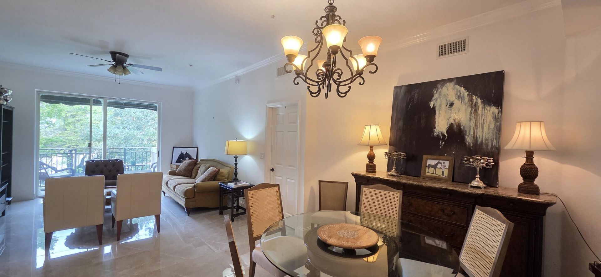 11790 Saint Andrews Place, Unit 302, Wellington, FL 33414 Photo