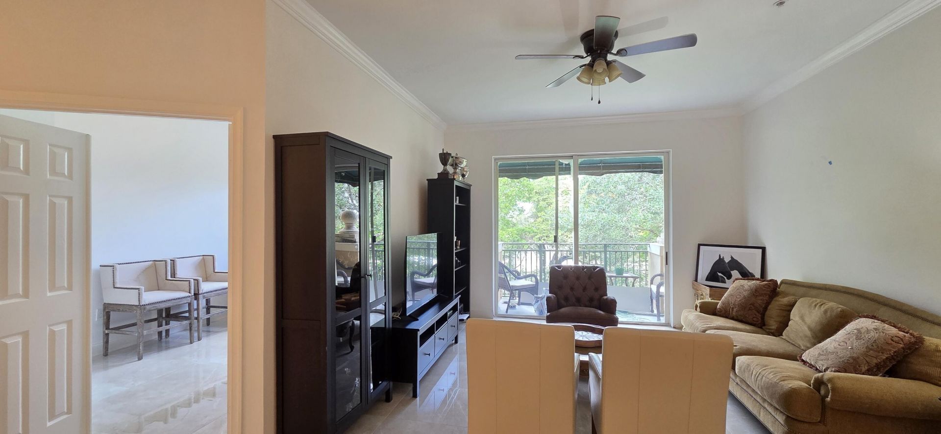 11790 Saint Andrews Place, Unit 302, Wellington, FL 33414 Photo