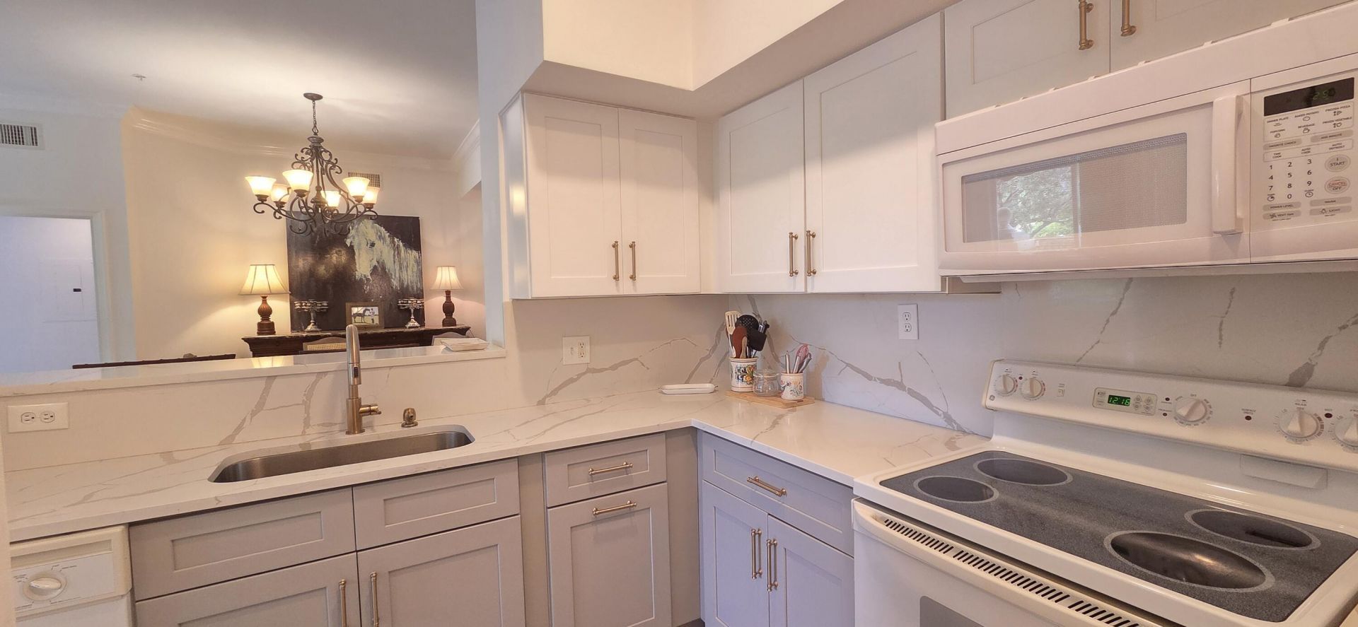 11790 Saint Andrews Place, Unit 302, Wellington, FL 33414 Photo