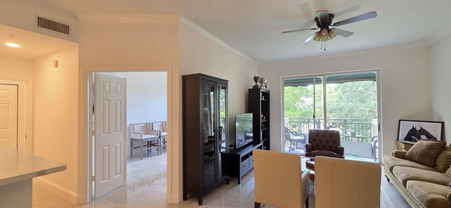 11790 Saint Andrews Place, Unit 302, Wellington, FL 33414 Photo