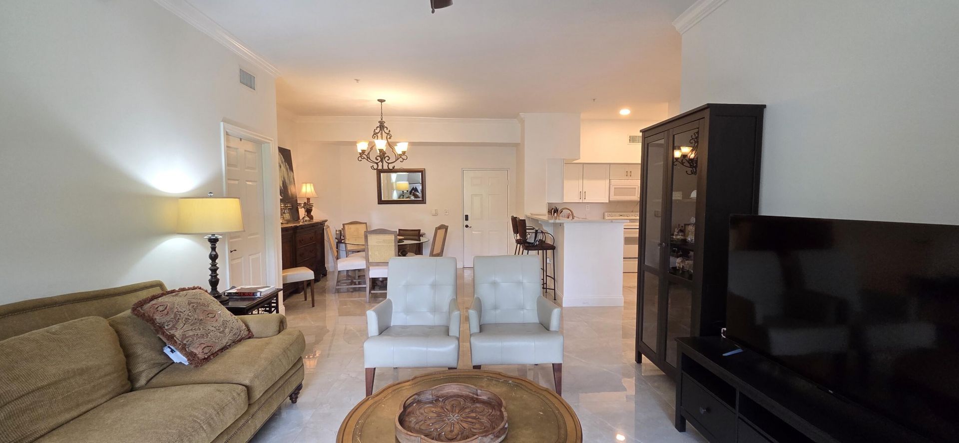 11790 Saint Andrews Place, Unit 302, Wellington, FL 33414 Photo