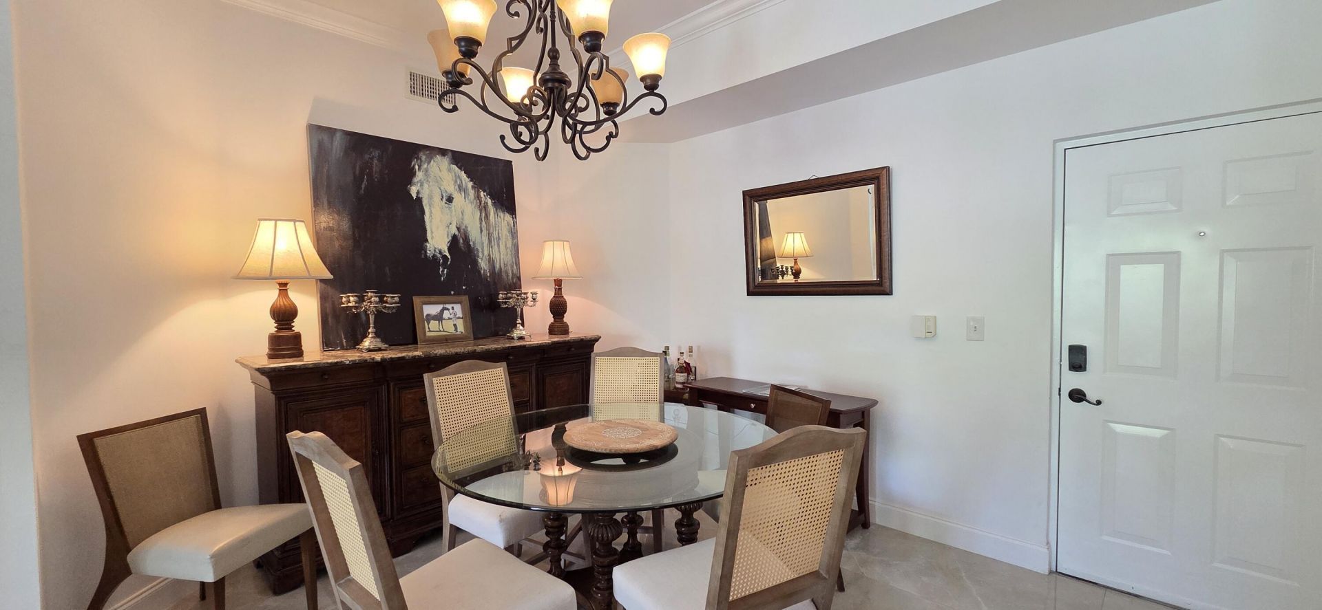 11790 Saint Andrews Place, Unit 302, Wellington, FL 33414 Photo