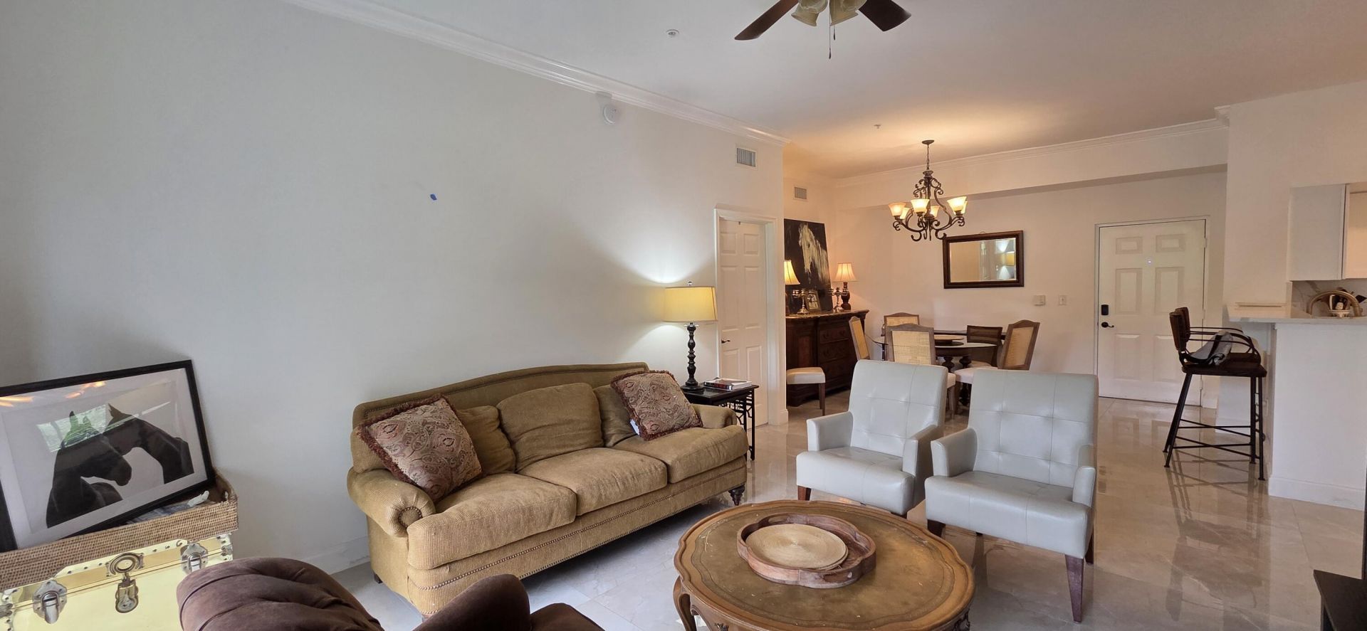 11790 Saint Andrews Place, Unit 302, Wellington, FL 33414 Photo