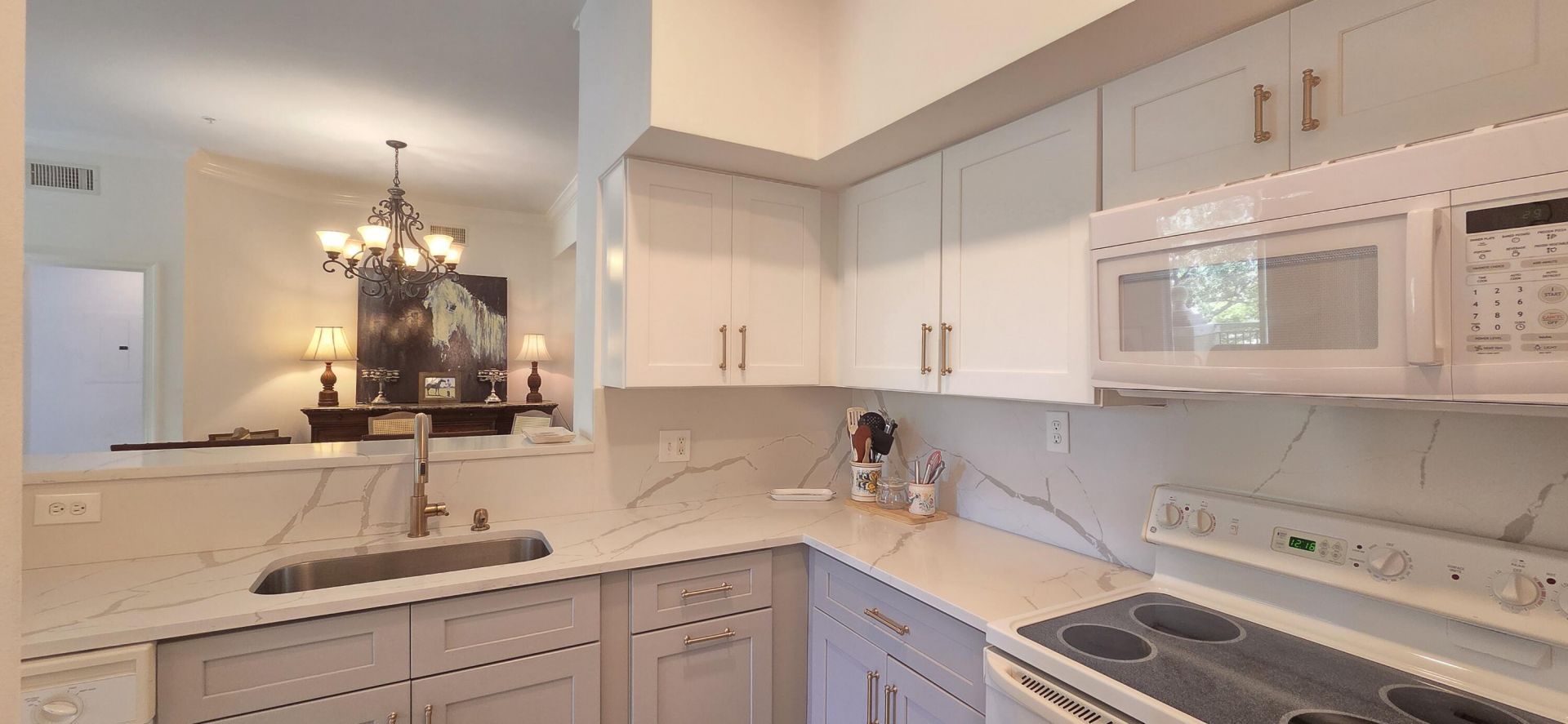 11790 Saint Andrews Place, Unit 302, Wellington, FL 33414 Photo