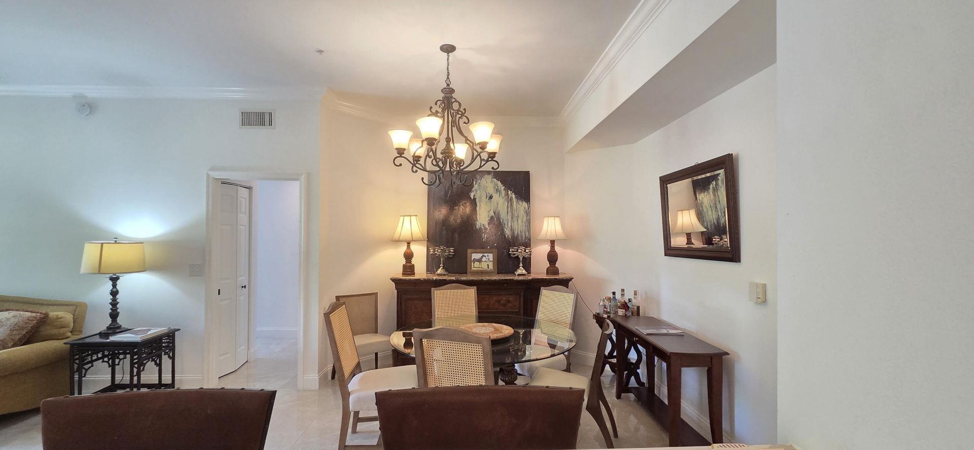 11790 Saint Andrews Place, Unit 302, Wellington, FL 33414 Photo