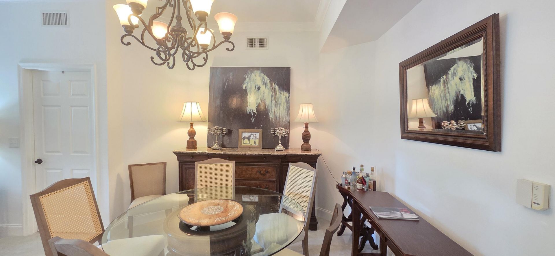 11790 Saint Andrews Place, Unit 302, Wellington, FL 33414 Photo