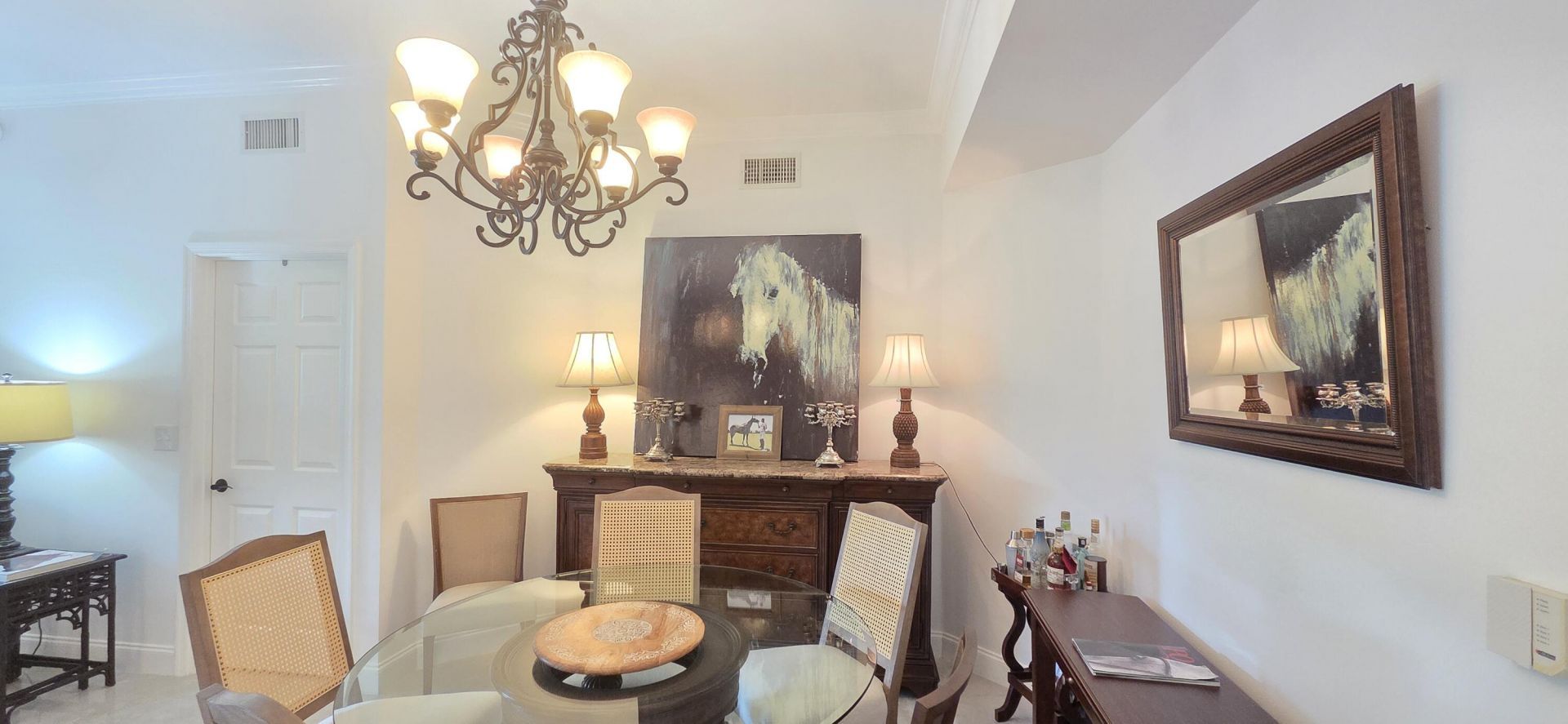 11790 Saint Andrews Place, Unit 302, Wellington, FL 33414 Photo