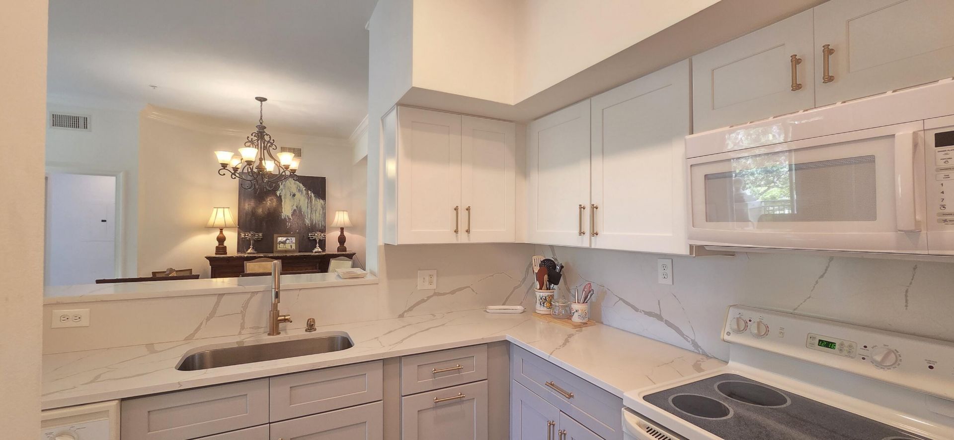 11790 Saint Andrews Place, Unit 302, Wellington, FL 33414 Photo