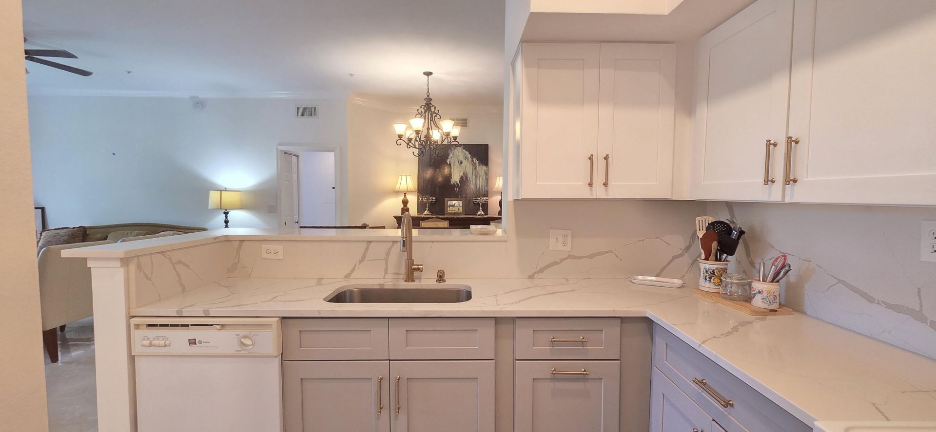 11790 Saint Andrews Place, Unit 302, Wellington, FL 33414 Photo