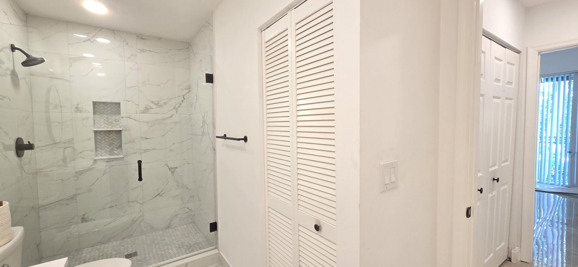 11790 Saint Andrews Place, Unit 302, Wellington, FL 33414 Photo