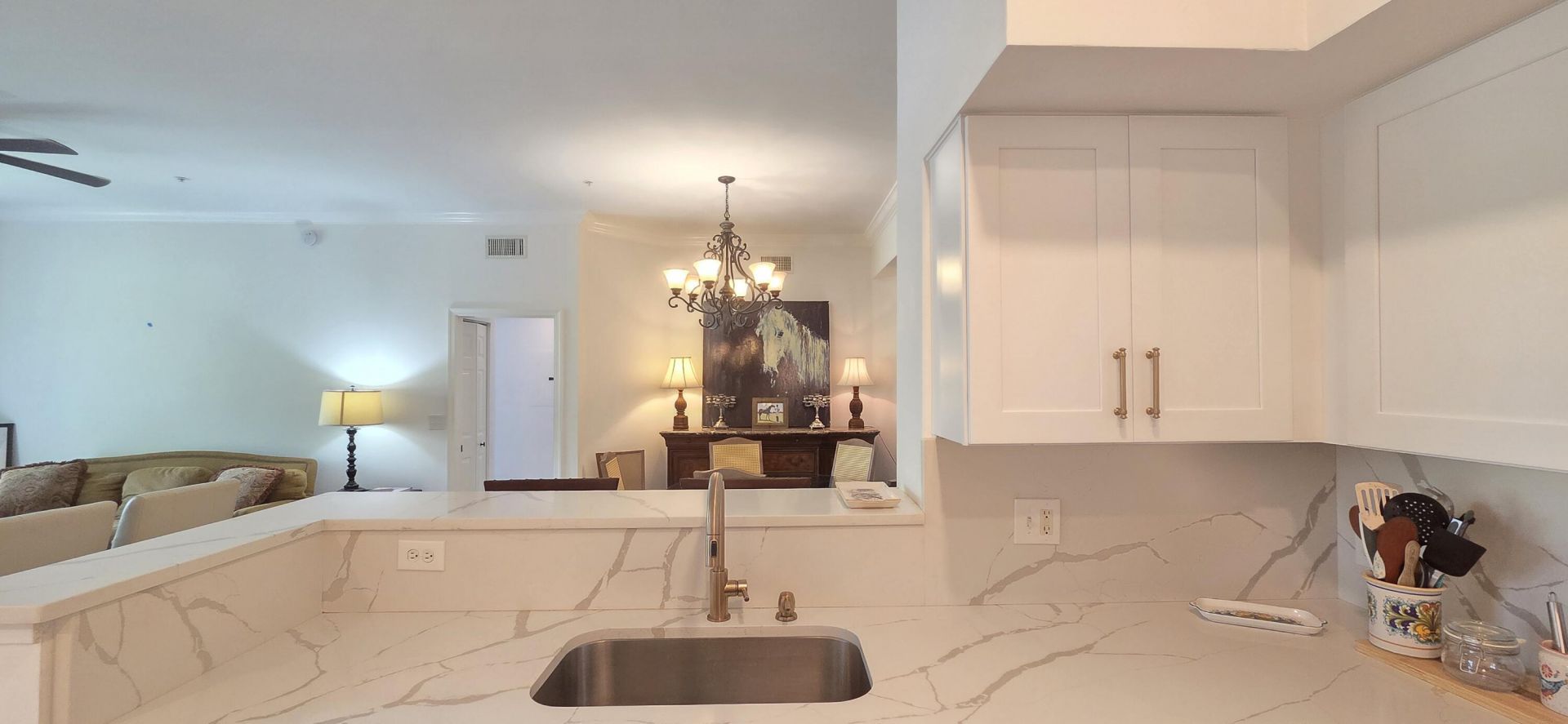 11790 Saint Andrews Place, Unit 302, Wellington, FL 33414 Photo