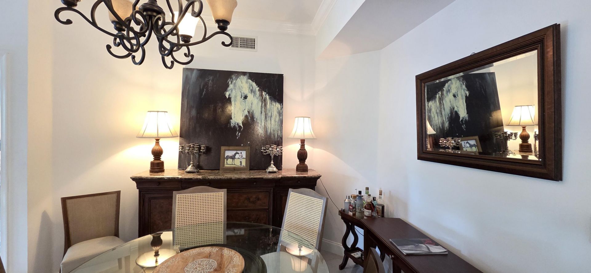 11790 Saint Andrews Place, Unit 302, Wellington, FL 33414 Photo