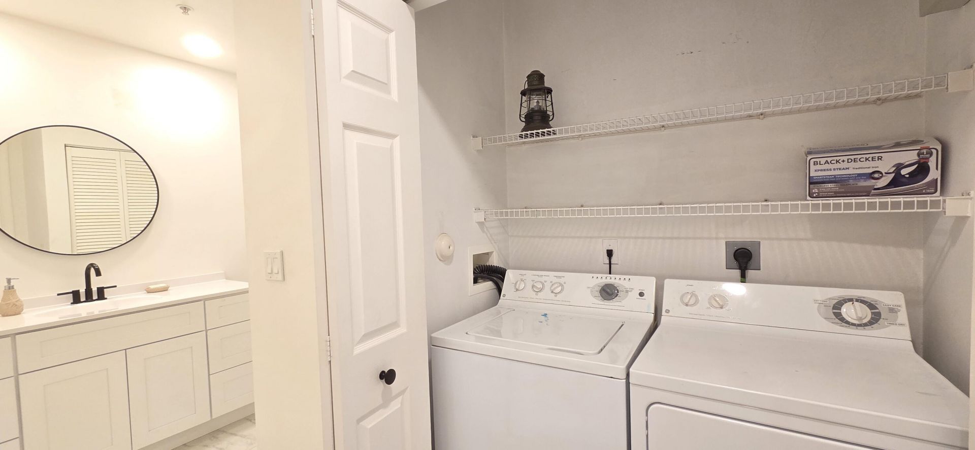 11790 Saint Andrews Place, Unit 302, Wellington, FL 33414 Photo