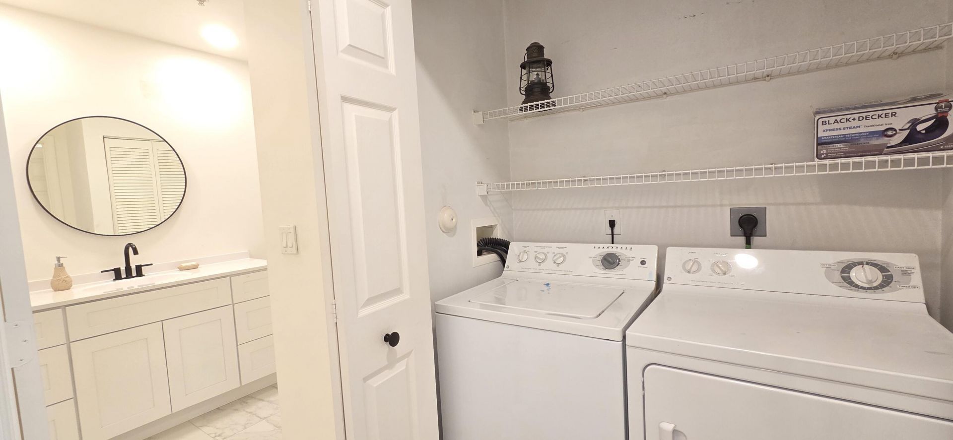 11790 Saint Andrews Place, Unit 302, Wellington, FL 33414 Photo