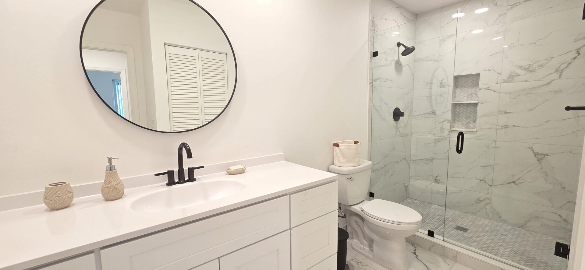 11790 Saint Andrews Place, Unit 302, Wellington, FL 33414 Photo