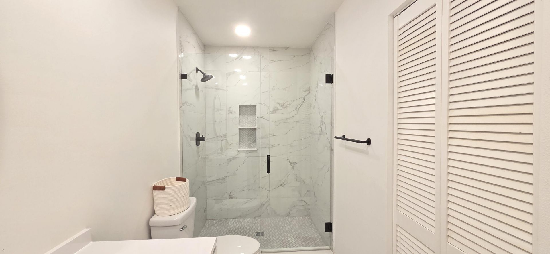 11790 Saint Andrews Place, Unit 302, Wellington, FL 33414 Photo