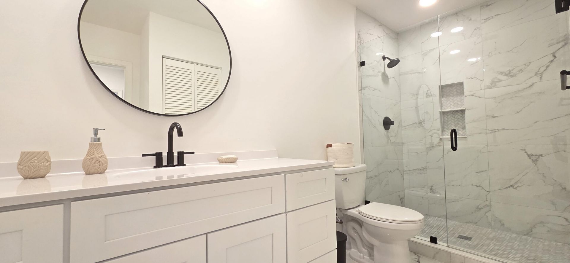 11790 Saint Andrews Place, Unit 302, Wellington, FL 33414 Photo