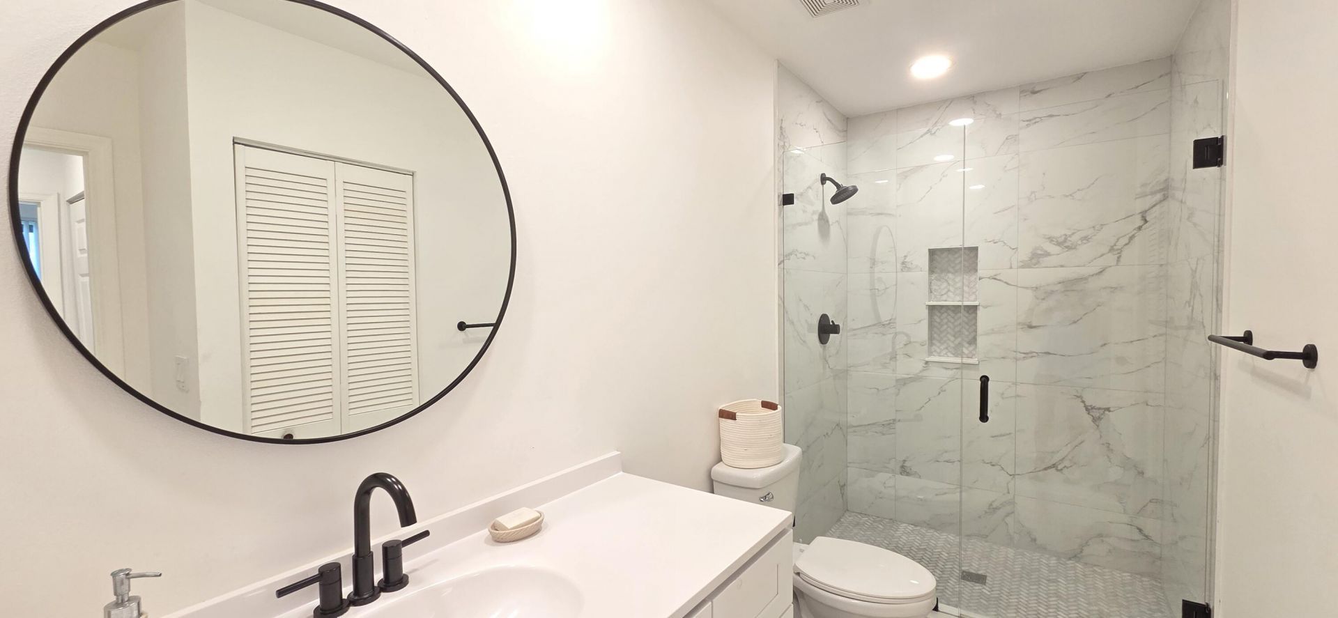 11790 Saint Andrews Place, Unit 302, Wellington, FL 33414 Photo