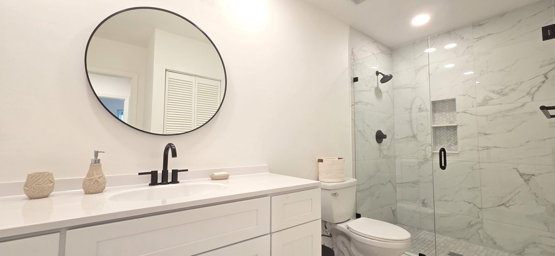 11790 Saint Andrews Place, Unit 302, Wellington, FL 33414 Photo