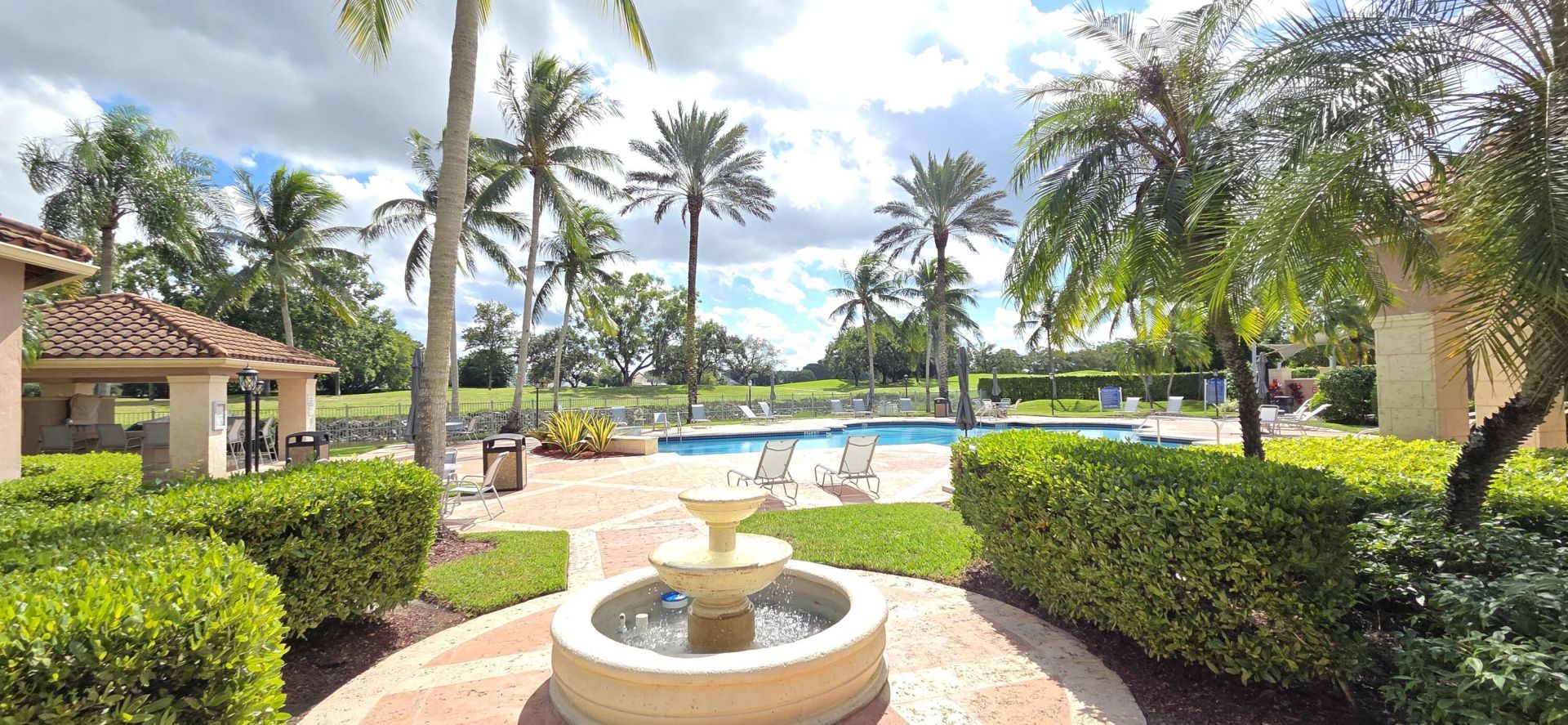 11790 Saint Andrews Place, Unit 302, Wellington, FL 33414 Photo