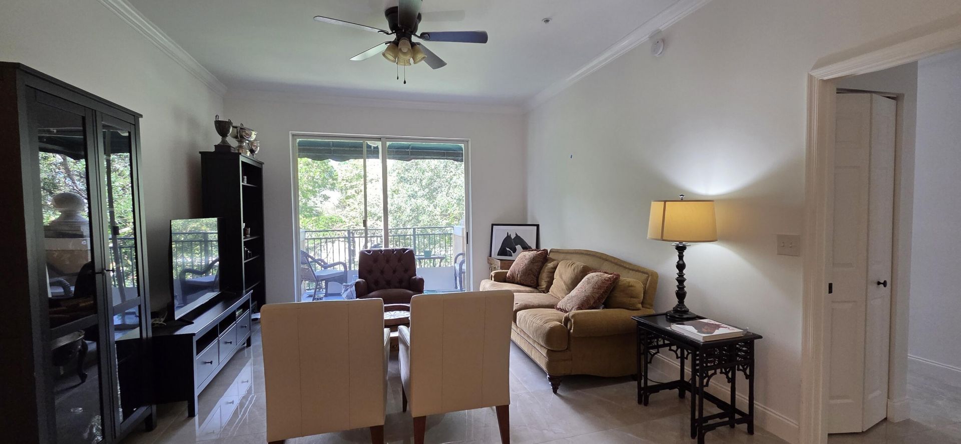 11790 Saint Andrews Place, Unit 302, Wellington, FL 33414 Photo