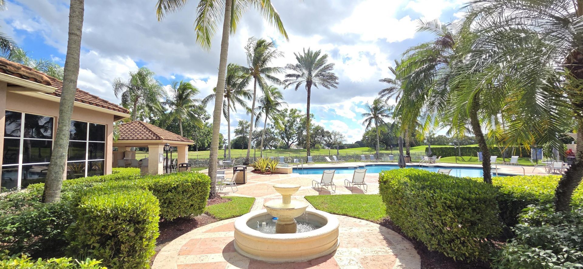 11790 Saint Andrews Place, Unit 302, Wellington, FL 33414 Photo