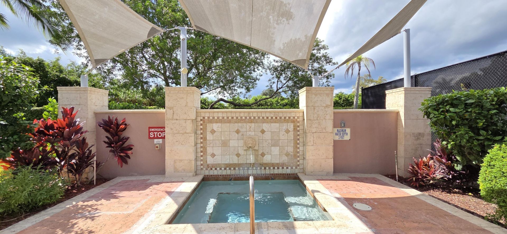 11790 Saint Andrews Place, Unit 302, Wellington, FL 33414 Photo