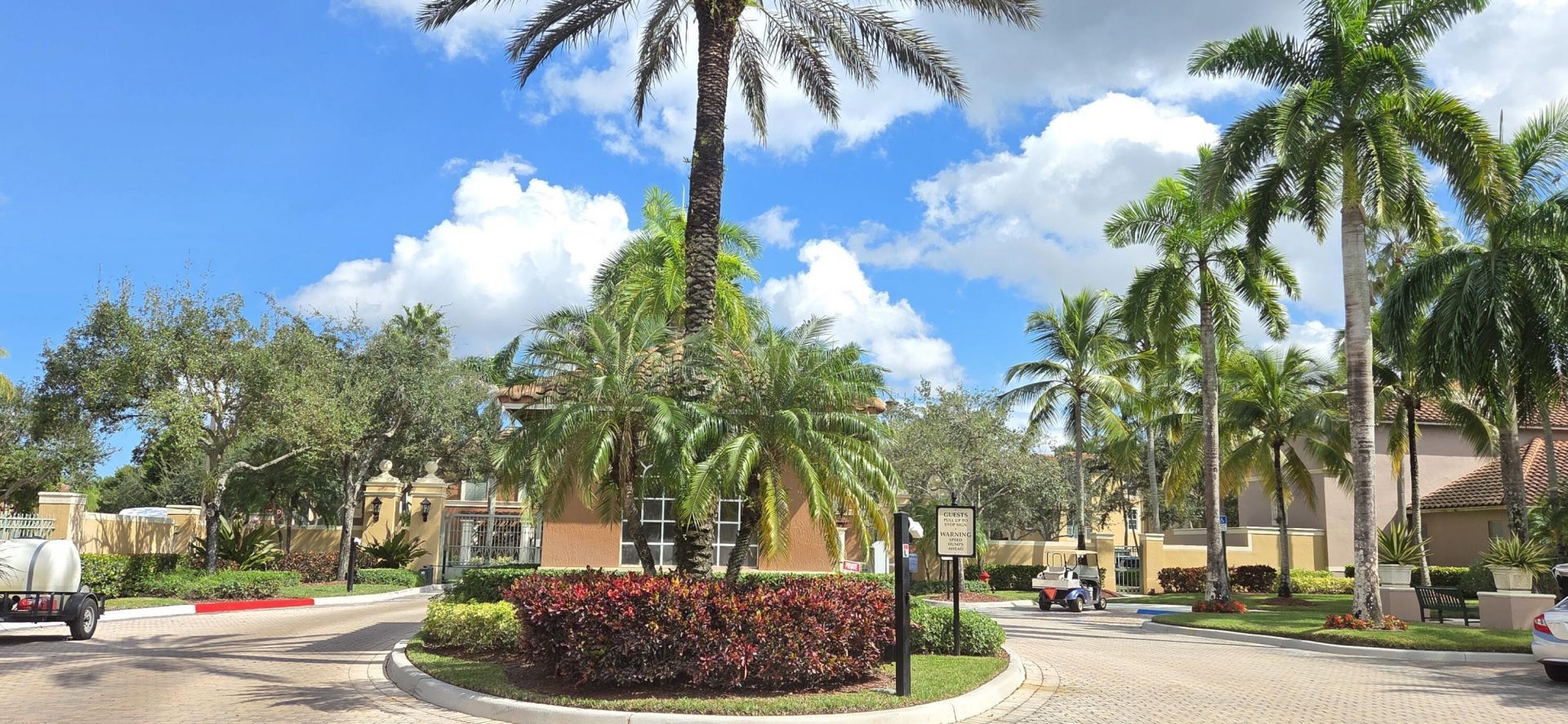 11790 Saint Andrews Place, Unit 302, Wellington, FL 33414 Photo