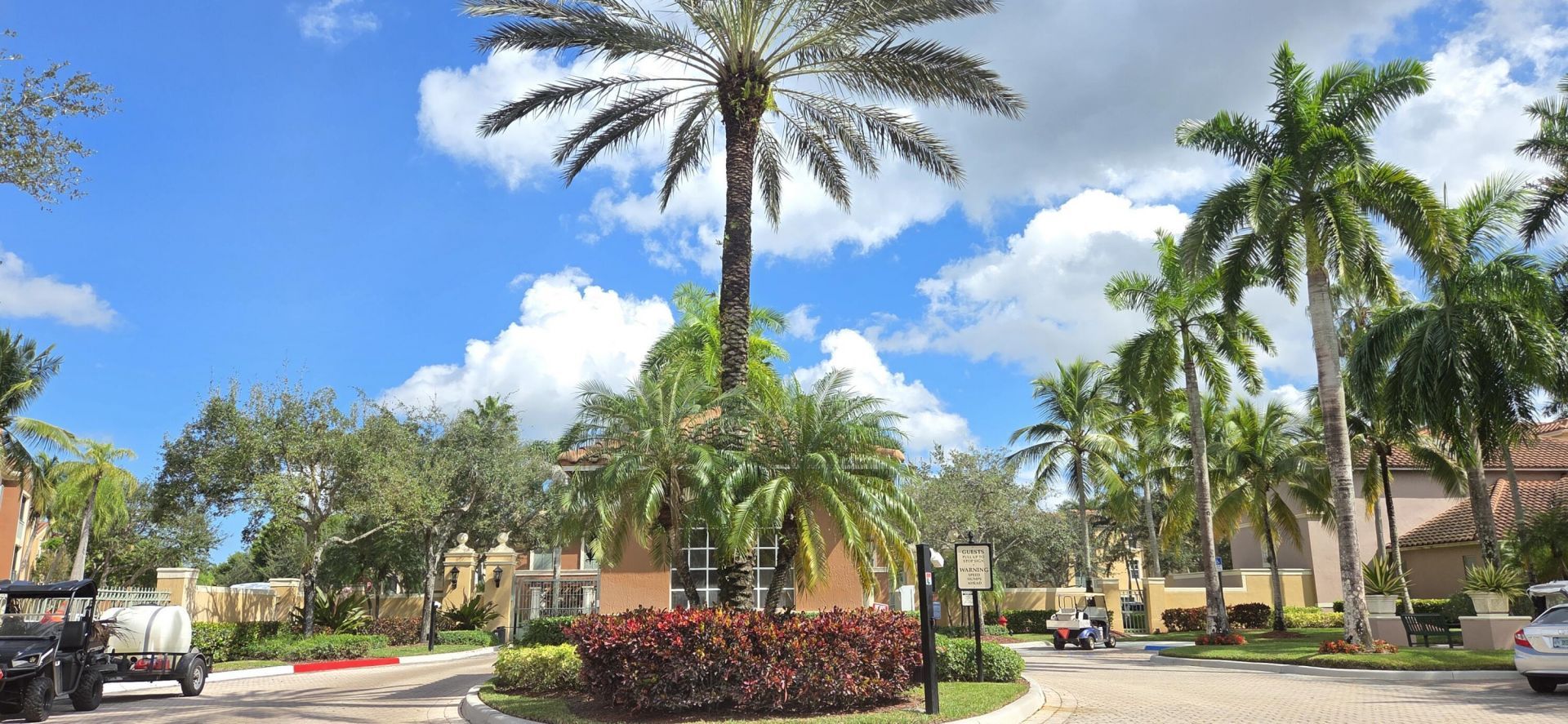 11790 Saint Andrews Place, Unit 302, Wellington, FL 33414 Photo