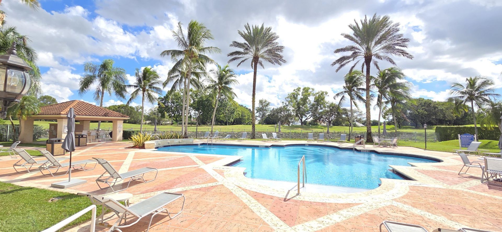 11790 Saint Andrews Place, Unit 302, Wellington, FL 33414 Photo