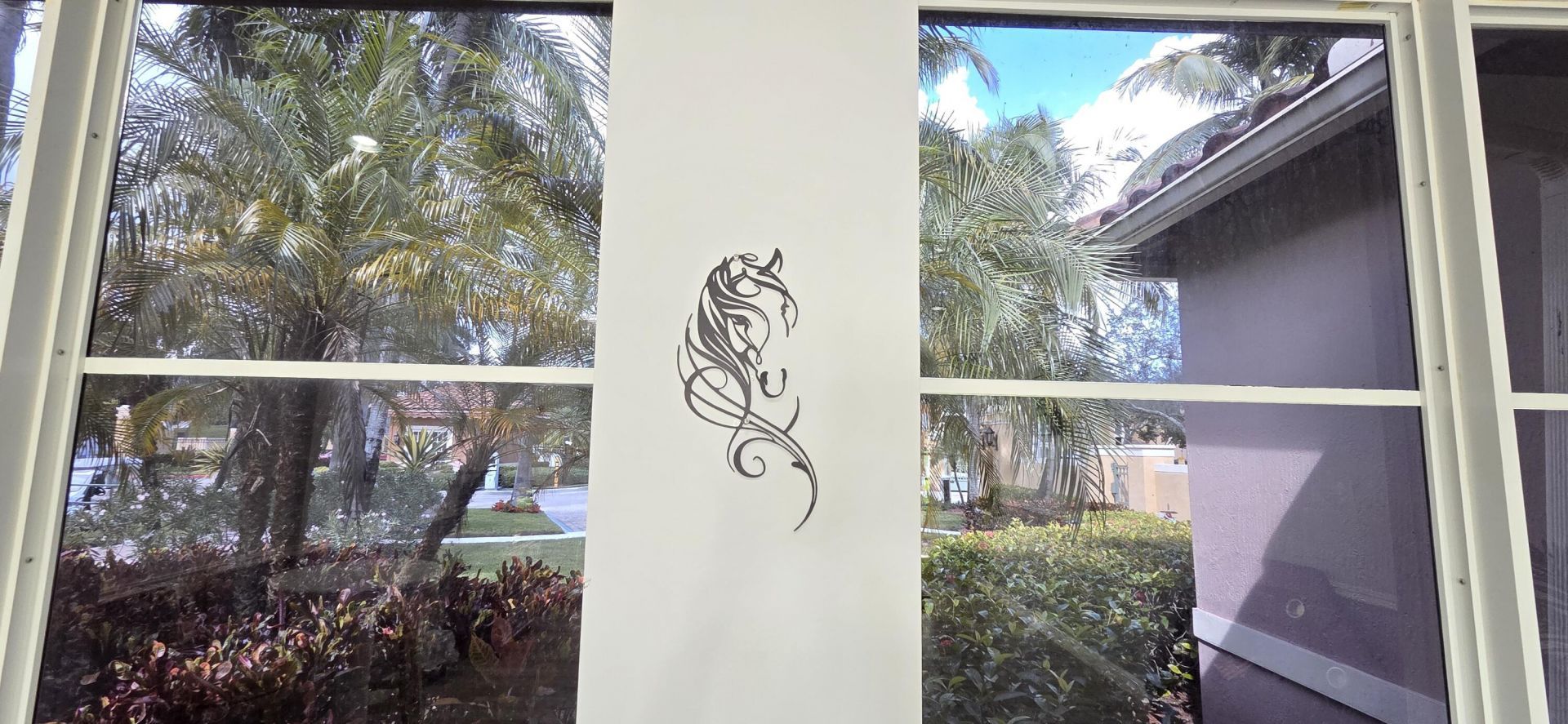 11790 Saint Andrews Place, Unit 302, Wellington, FL 33414 Photo