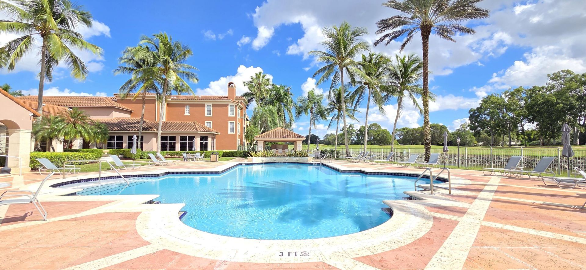 11790 Saint Andrews Place, Unit 302, Wellington, FL 33414 Photo