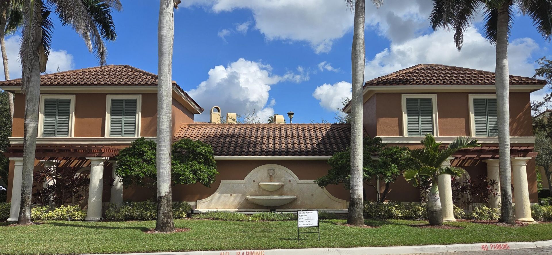 11790 Saint Andrews Place, Unit 302, Wellington, FL 33414 Photo