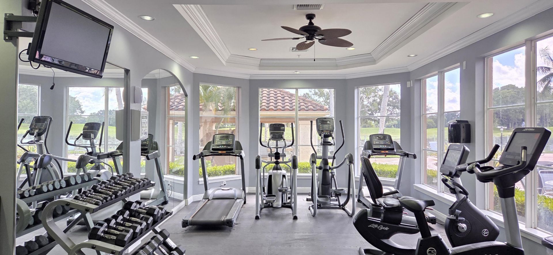 11790 Saint Andrews Place, Unit 302, Wellington, FL 33414 Photo