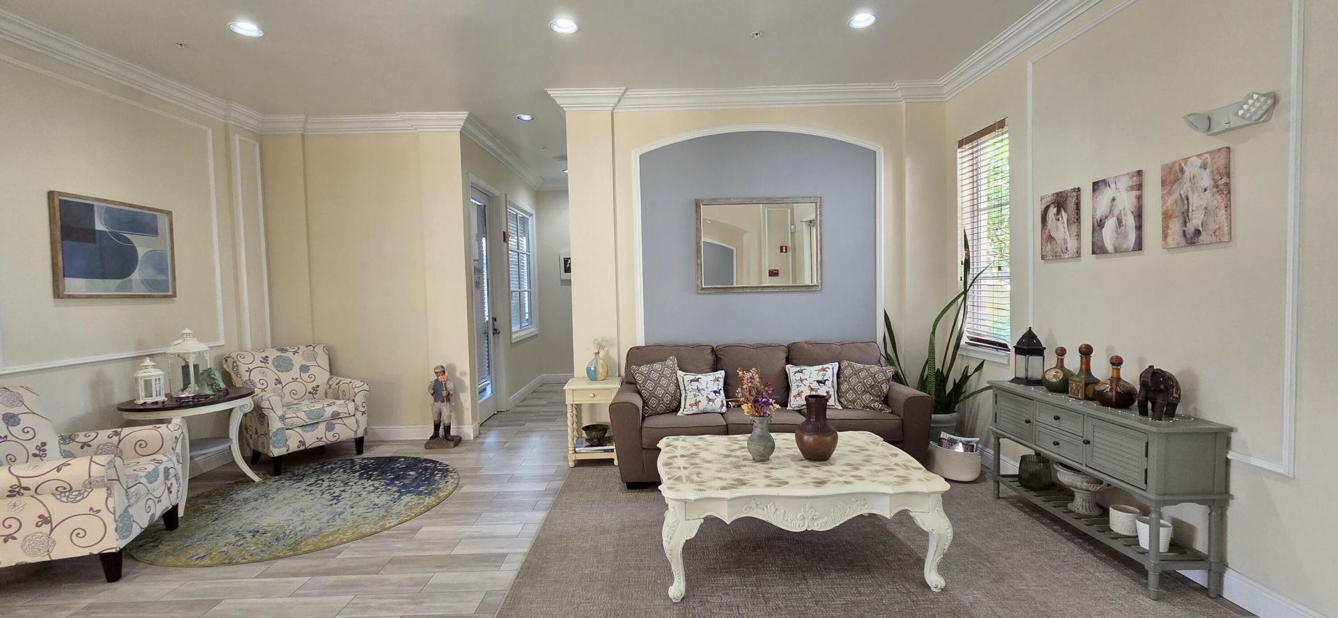 11790 Saint Andrews Place, Unit 302, Wellington, FL 33414 Photo